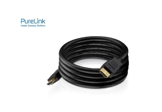 hdmi1.webp