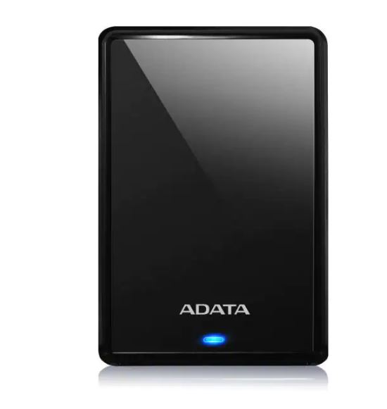 [715815] ADATA Externe Festplatte HV620S 2 TB