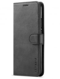[Huawei] Huawei Mate 20Lite Flip Case Cover