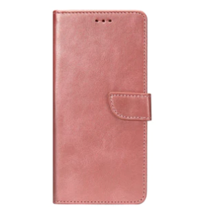 IPHONE 17 PRO MAX BOOKCASE PINK RIXUS