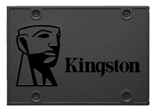[1606006] Kingston SSD 960 GB A400