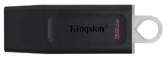 [1118376] Kingston USB-Stick DataTraveler Exodia 32 GB