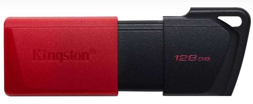 [DTXM/128GB] Kingston USB-Stick USB3.0 128 GB (Kopie)