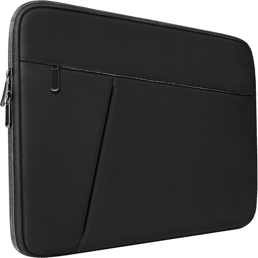 Laptop Tasche 14 Zoll
