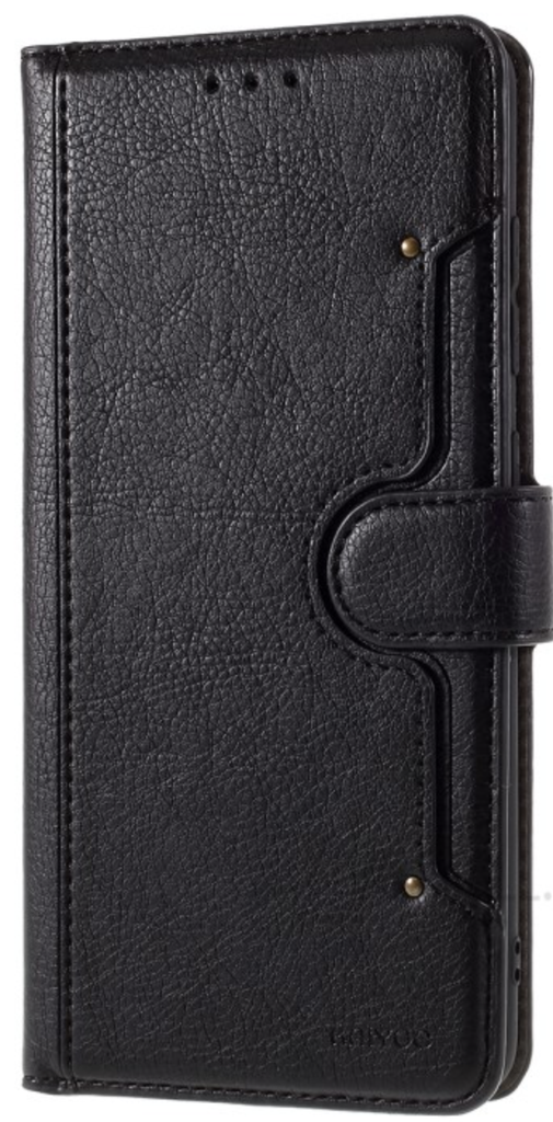 Samsung Galaxy Note 10 Flip Case Cover