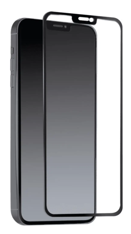 Oppo A77 5G Tempered Glass Protech