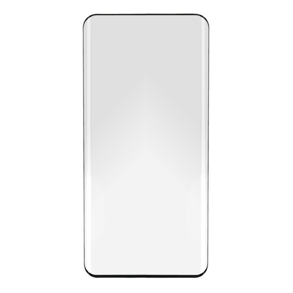 Huawei P40 Pro 3D Safety Glass Prio