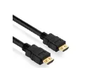 PureLink Kabel HDMI - HDMI, 5 m