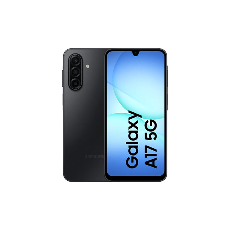 Samsung Galaxy A17 5G