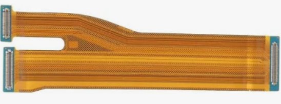 Samsung Galaxy A52 5G Motherboard Flex Cable