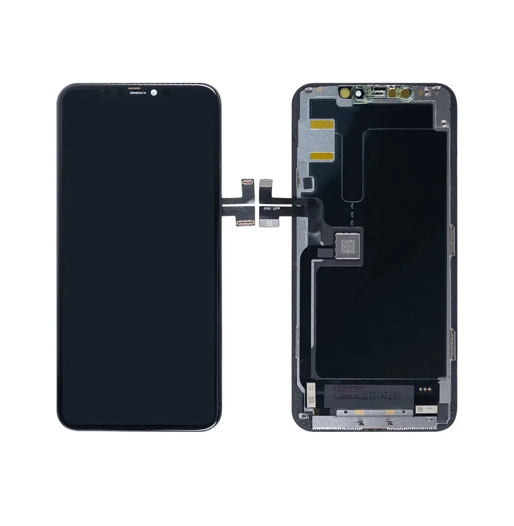 [IP11DAS] iPhone 11 – Display inkl. Austauschservice