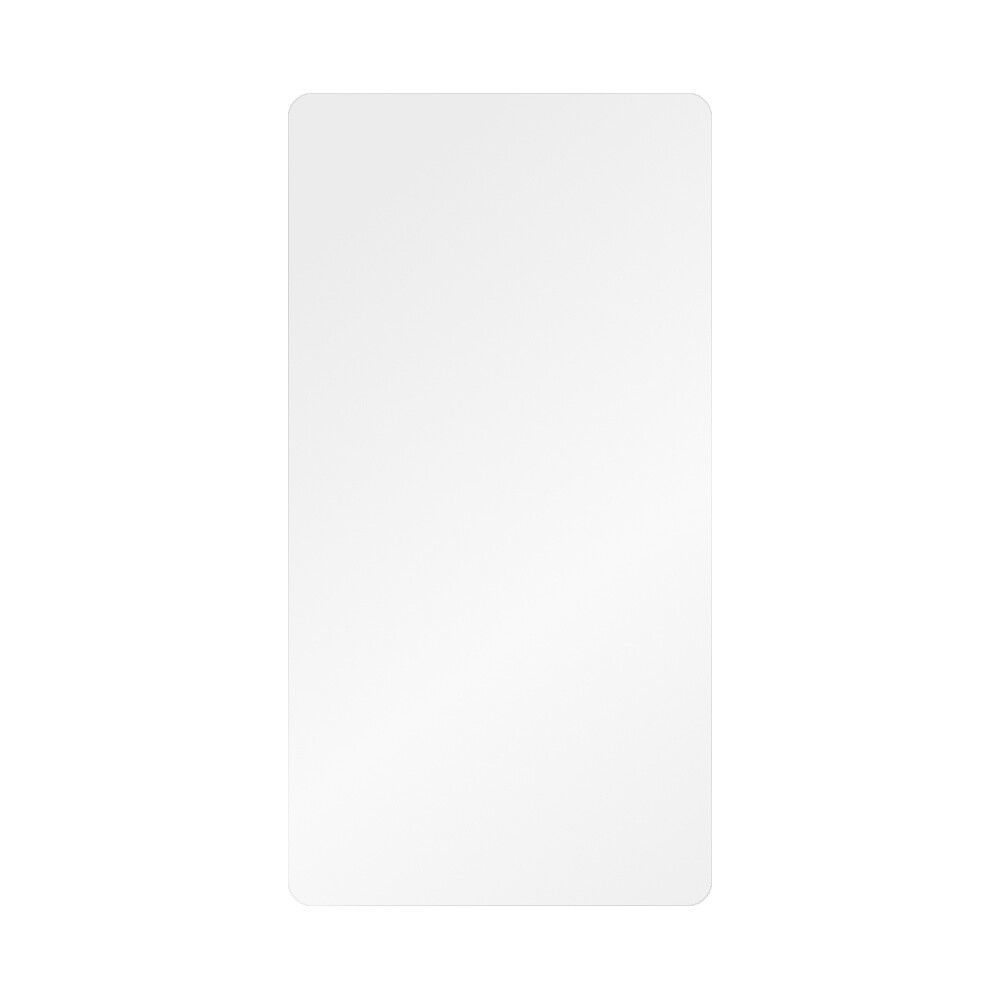 [12770] Samsung Galaxy A80 Clear Safety Glass Prio