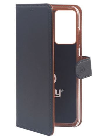 Celly Nokia 8 Scirocco Book Cover