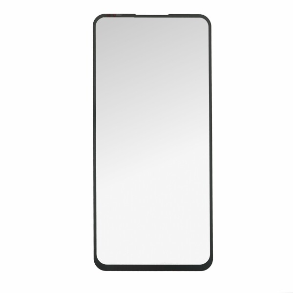 Samsung S21 FE 5G Tempered Glass Prio