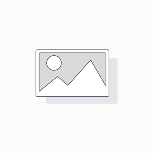 [USB 64GB] Kingston USB-Stick USB3.2 128 GB (Kopie)